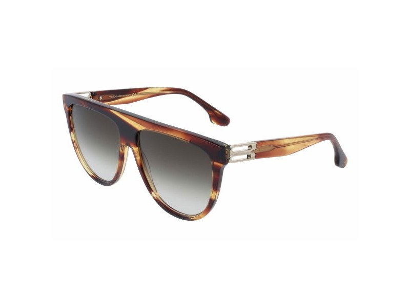Дамски слънчеви очила Victoria Beckham VB680S-5814230 ø 58 mm Дамски слънчеви очила Victoria Beckham VB680S-5814230 ø 58 mm