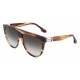 Дамски слънчеви очила Victoria Beckham VB680S-5814230 ø 58 mm Дамски слънчеви очила Victoria Beckham VB680S-5814230 ø 58 mm
