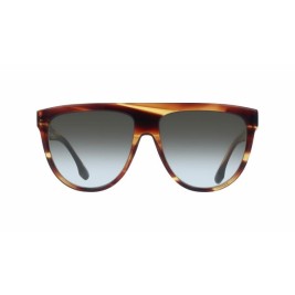 Дамски слънчеви очила Victoria Beckham VB680S-5814230 ø 58 mm