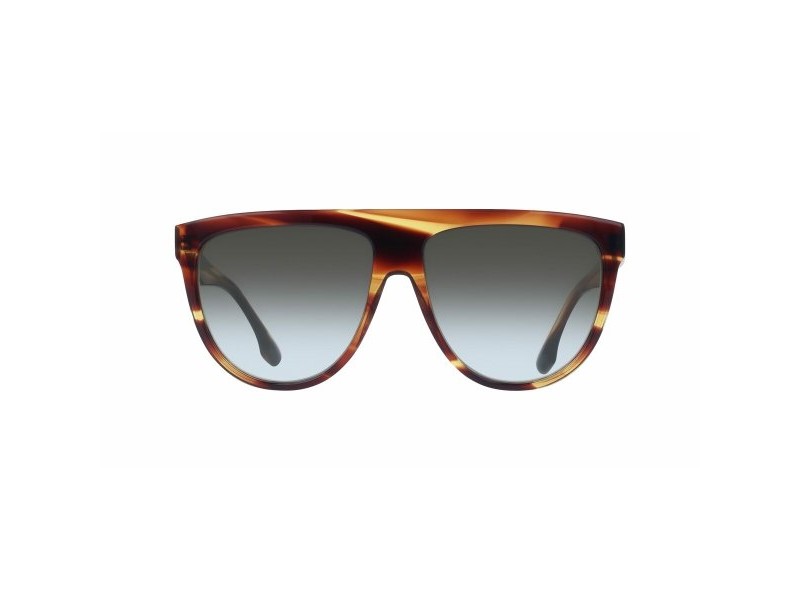 Дамски слънчеви очила Victoria Beckham VB680S-5814230 ø 58 mm Дамски слънчеви очила Victoria Beckham VB680S-5814230 ø 58 mm