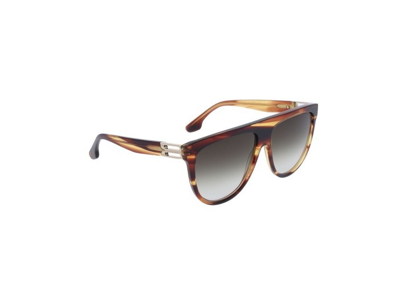 Дамски слънчеви очила Victoria Beckham VB680S-5814230 ø 58 mm Дамски слънчеви очила Victoria Beckham VB680S-5814230 ø 58 mm