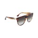Дамски слънчеви очила Victoria Beckham VB680S-5814230 ø 58 mm Дамски слънчеви очила Victoria Beckham VB680S-5814230 ø 58 mm