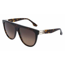 Дамски слънчеви очила Victoria Beckham VB680S-5814234 ø 58 mm