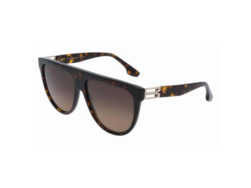 Дамски слънчеви очила Victoria Beckham VB680S-5814234 ø 58 mm