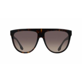 Дамски слънчеви очила Victoria Beckham VB680S-5814234 ø 58 mm