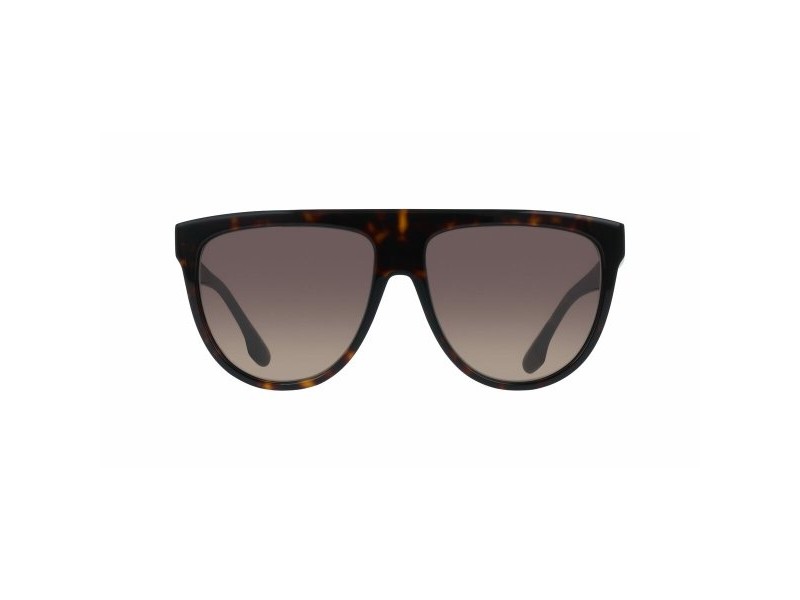 Дамски слънчеви очила Victoria Beckham VB680S-5814234 ø 58 mm
