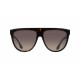 Дамски слънчеви очила Victoria Beckham VB680S-5814234 ø 58 mm