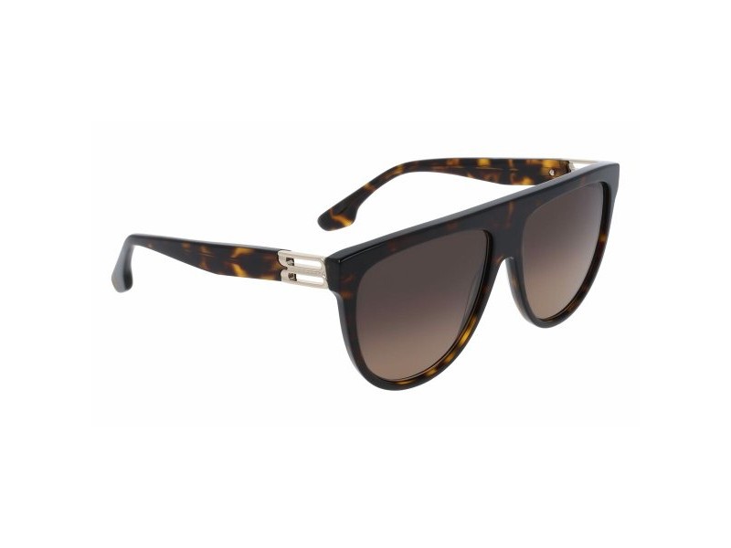 Дамски слънчеви очила Victoria Beckham VB680S-5814234 ø 58 mm
