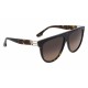 Дамски слънчеви очила Victoria Beckham VB680S-5814234 ø 58 mm