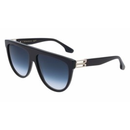 Дамски слънчеви очила Victoria Beckham VB680S-5814415 ø 58 mm
