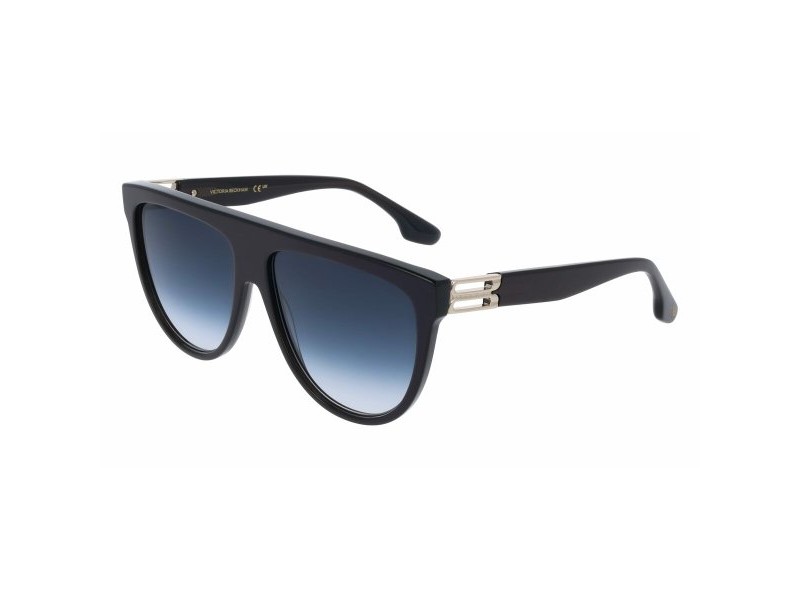 Дамски слънчеви очила Victoria Beckham VB680S-5814415 ø 58 mm