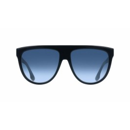 Дамски слънчеви очила Victoria Beckham VB680S-5814415 ø 58 mm