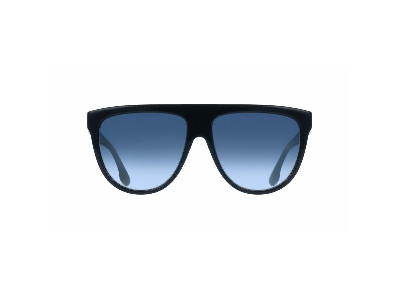Дамски слънчеви очила Victoria Beckham VB680S-5814415 ø 58 mm