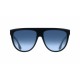 Дамски слънчеви очила Victoria Beckham VB680S-5814415 ø 58 mm