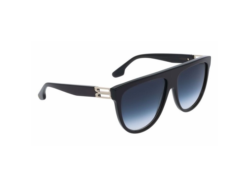 Дамски слънчеви очила Victoria Beckham VB680S-5814415 ø 58 mm