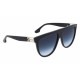 Дамски слънчеви очила Victoria Beckham VB680S-5814415 ø 58 mm