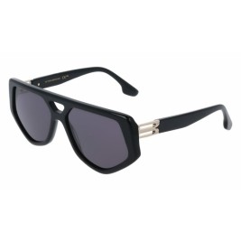 Дамски слънчеви очила Victoria Beckham VB681S-5815001 ø 58 mm