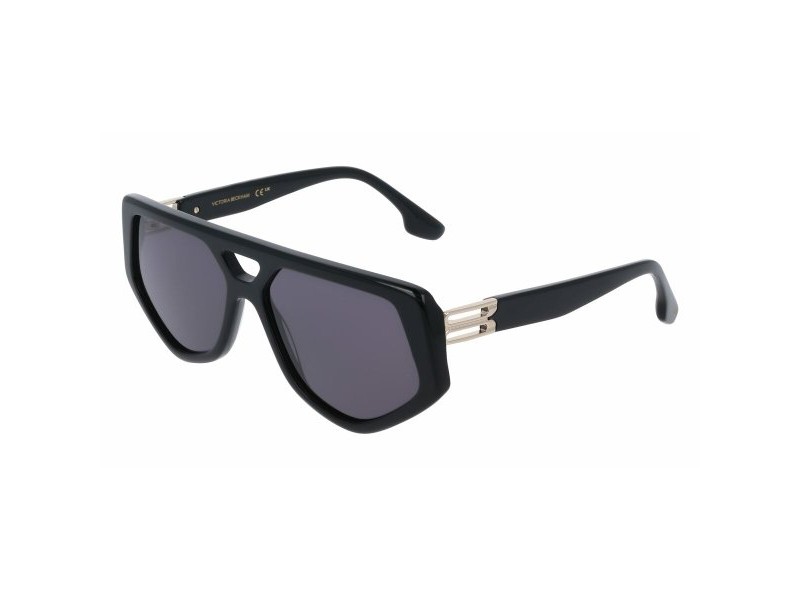 Дамски слънчеви очила Victoria Beckham VB681S-5815001 ø 58 mm