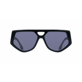 Дамски слънчеви очила Victoria Beckham VB681S-5815001 ø 58 mm