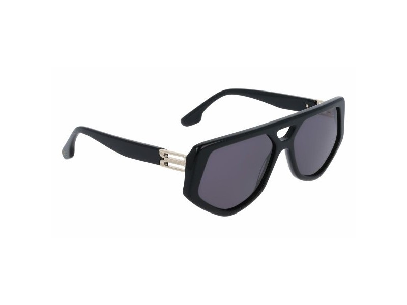 Дамски слънчеви очила Victoria Beckham VB681S-5815001 ø 58 mm