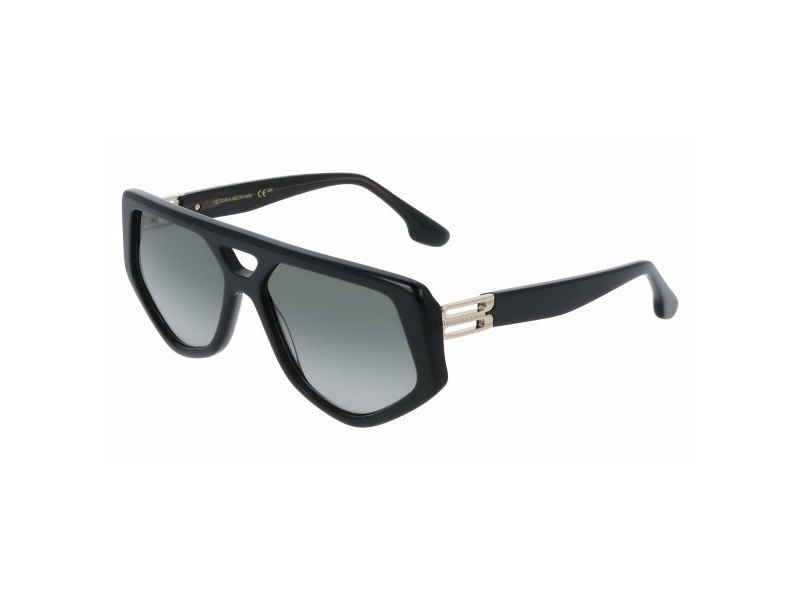 Дамски слънчеви очила Victoria Beckham VB681S-5815305 ø 58 mm