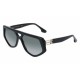Дамски слънчеви очила Victoria Beckham VB681S-5815305 ø 58 mm