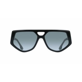 Дамски слънчеви очила Victoria Beckham VB681S-5815305 ø 58 mm