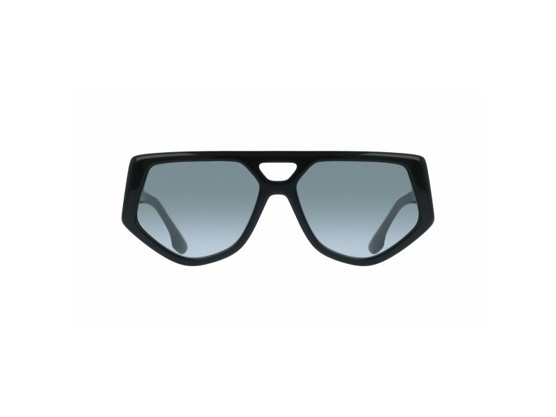 Дамски слънчеви очила Victoria Beckham VB681S-5815305 ø 58 mm