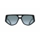 Дамски слънчеви очила Victoria Beckham VB681S-5815305 ø 58 mm