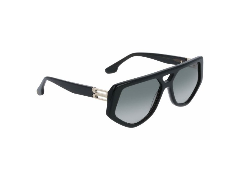 Дамски слънчеви очила Victoria Beckham VB681S-5815305 ø 58 mm