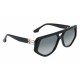 Дамски слънчеви очила Victoria Beckham VB681S-5815305 ø 58 mm