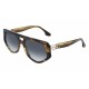 Дамски слънчеви очила Victoria Beckham VB681S-5815318 ø 58 mm