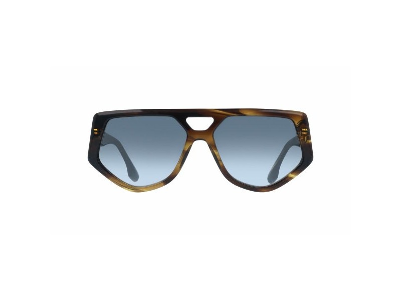 Дамски слънчеви очила Victoria Beckham VB681S-5815318 ø 58 mm