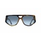 Дамски слънчеви очила Victoria Beckham VB681S-5815318 ø 58 mm