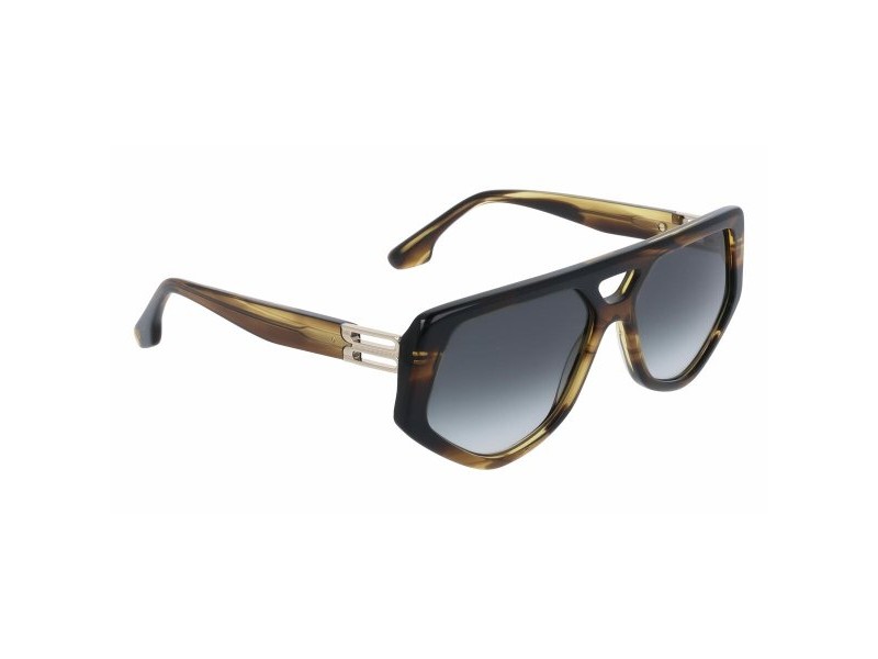 Дамски слънчеви очила Victoria Beckham VB681S-5815318 ø 58 mm