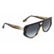 Дамски слънчеви очила Victoria Beckham VB681S-5815318 ø 58 mm