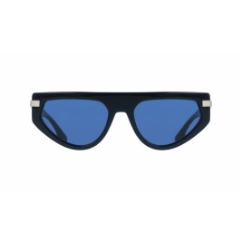 Дамски слънчеви очила Victoria Beckham VB685S-5618415 ø 56 mm