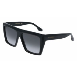 Дамски слънчеви очила Victoria Beckham VB686S-5615001 ø 56 mm