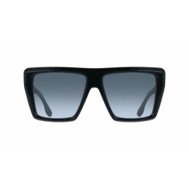 Дамски слънчеви очила Victoria Beckham VB686S-5615001 ø 56 mm