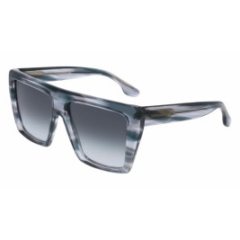 Дамски слънчеви очила Victoria Beckham VB686S-5615035 ø 56 mm