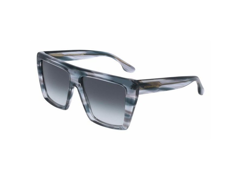 Дамски слънчеви очила Victoria Beckham VB686S-5615035 ø 56 mm