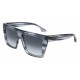 Дамски слънчеви очила Victoria Beckham VB686S-5615035 ø 56 mm
