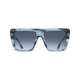 Дамски слънчеви очила Victoria Beckham VB686S-5615035 ø 56 mm