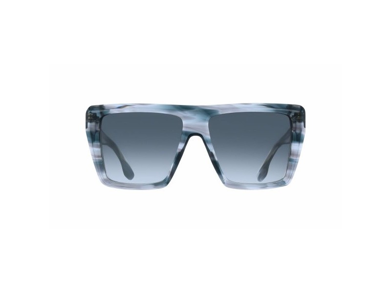 Дамски слънчеви очила Victoria Beckham VB686S-5615035 ø 56 mm