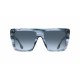 Дамски слънчеви очила Victoria Beckham VB686S-5615035 ø 56 mm
