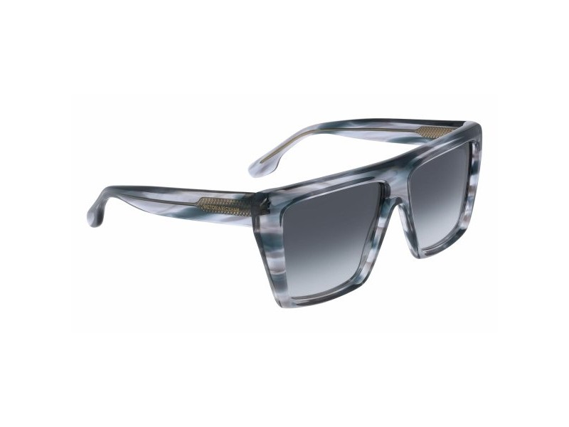 Дамски слънчеви очила Victoria Beckham VB686S-5615035 ø 56 mm