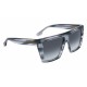 Дамски слънчеви очила Victoria Beckham VB686S-5615035 ø 56 mm