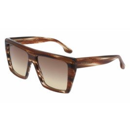 Дамски слънчеви очила Victoria Beckham VB686S-5615228 ø 56 mm