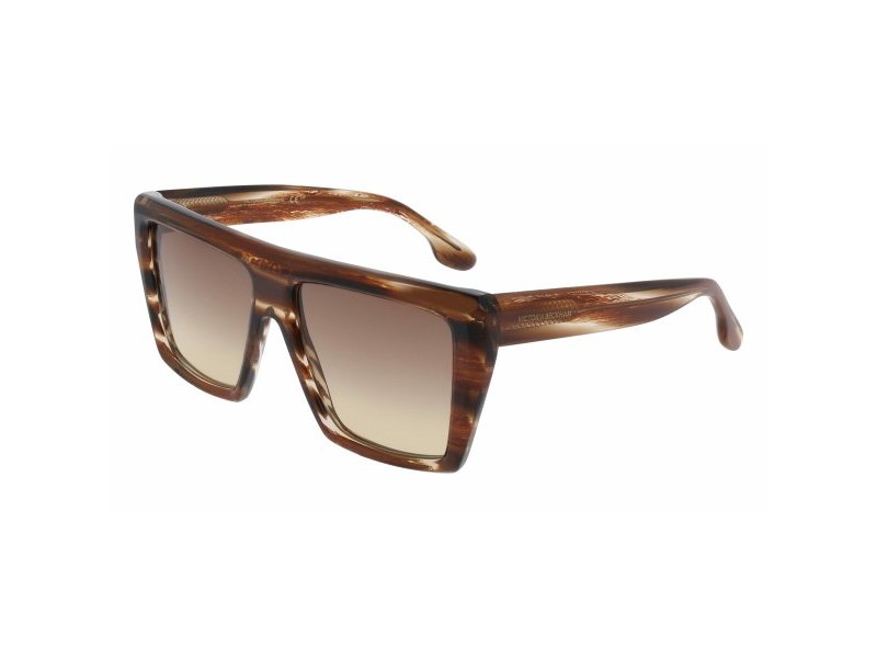Дамски слънчеви очила Victoria Beckham VB686S-5615228 ø 56 mm