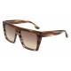 Дамски слънчеви очила Victoria Beckham VB686S-5615228 ø 56 mm